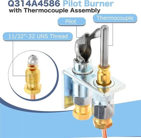 Q314A4586 مع مجموعة الحرارية 1 قطعة in Kuwait