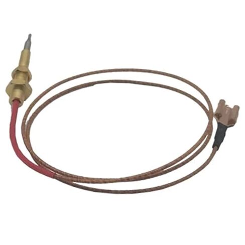 مستشعر درجة الحرارة الحرارية 65 سم 1 قطعة in Kuwait