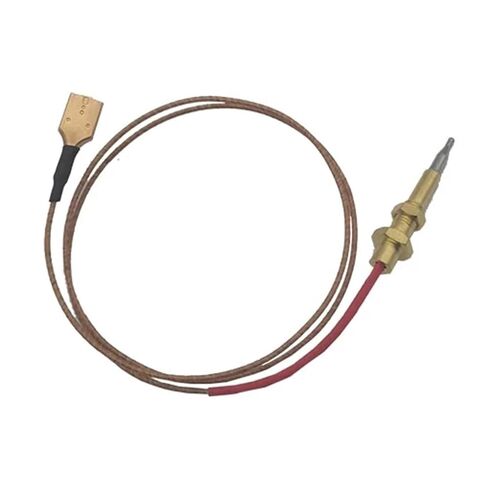 مستشعر درجة الحرارة الحرارية 65 سم 1 قطعة in Kuwait