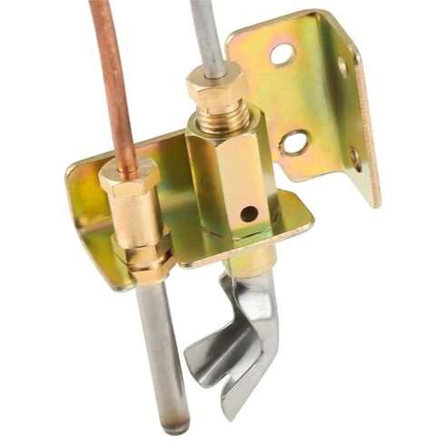 قطع غيار مزدوجة حرارية بطول 24 بوصة قطعة واحدة in Kuwait