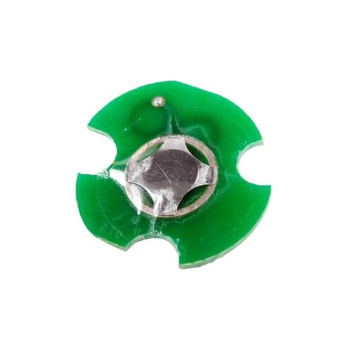 Trigger Switch 5pcs Compatible with Symbol RS419 RS409 Mobile Computer in Saudi Arabia