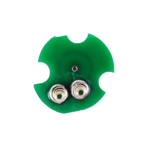 Trigger Switch 5pcs Compatible with Symbol RS419 RS409 Mobile Computer in Saudi Arabia