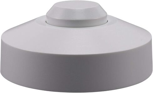 220 فولت 800 واط مستشعر الميكروويف Pir إشغال الجسم كاشف حركة مفتاح الإضاءة in Kuwait