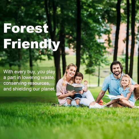 Neyimqr 125 Pack 12 OZ Paper Bowls, Natural Compostable Disposable Soup Bowls, Eco-Friendly Bagasse Serving Plates and Bowls for Hot Food or Cold Use in Kuwait