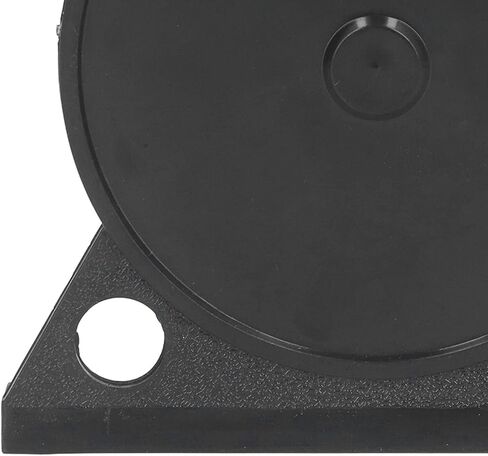 Magnetic Angle Locator,Angle Finder,Angle Finder Protractor Digital Angle Finder with Clear Scale High Accuracy Magnetic Angle Locator in Saudi Arabia