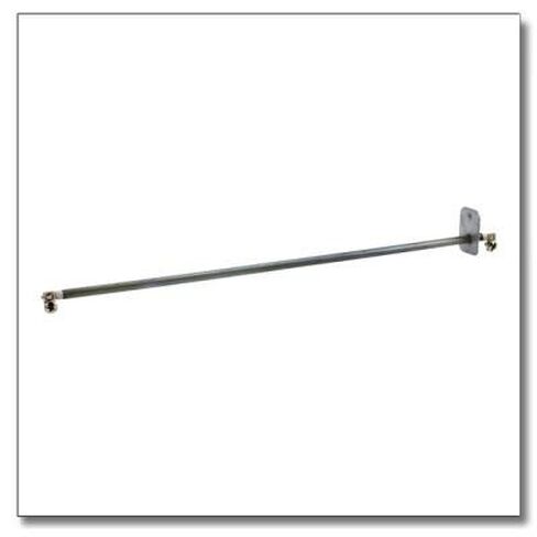 Hatco R02.08.111D.00 WARMER ELEMENT208V 1100W 48" for Hatco - Part# R02.08.111D.00 (R02.08.111D.00) in Saudi Arabia