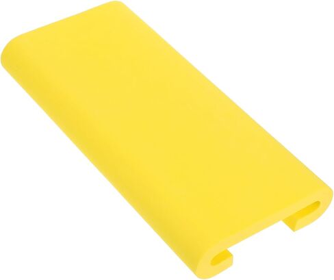 GANAZONO Dragon Boat Seat Cushion Durable Eva Slip Kayak Seat Pad Fit for Fishing and Outdoor Water Sports Thicken Mat for Dragon Boat Competition in Saudi Arabia