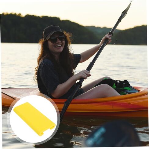 GANAZONO Dragon Boat Seat Cushion Durable Eva Slip Kayak Seat Pad Fit for Fishing and Outdoor Water Sports Thicken Mat for Dragon Boat Competition in Saudi Arabia