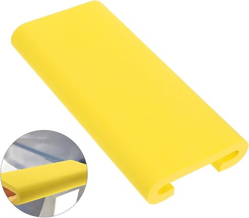 GANAZONO Dragon Boat Seat Cushion Durable Eva Slip Kayak Seat Pad Fit for Fishing and Outdoor Water Sports Thicken Mat for Dragon Boat Competition in Saudi Arabia