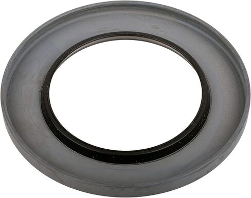 SKF 20078 LDS & Small Bore Seal، R Lip Code، نمط HM14، بوصة، قطر العمود 2 بوصة، قطر التجويف 3.148 بوصة، العرض 0.25 بوصة in Saudi Arabia