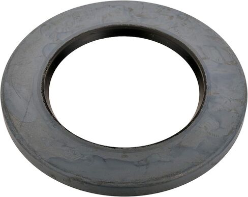 SKF 20078 LDS & Small Bore Seal، R Lip Code، نمط HM14، بوصة، قطر العمود 2 بوصة، قطر التجويف 3.148 بوصة، العرض 0.25 بوصة in Saudi Arabia