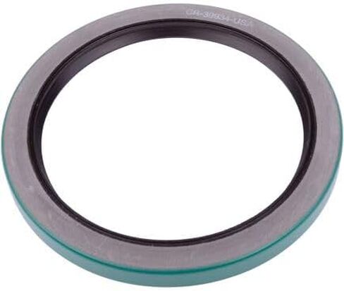 SKF Seal - 39934 in Saudi Arabia