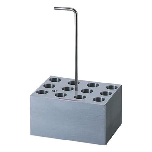 アズワン(AS ONE) حمام جاف رقم 13 رقم 13/1-1189-13 in Kuwait