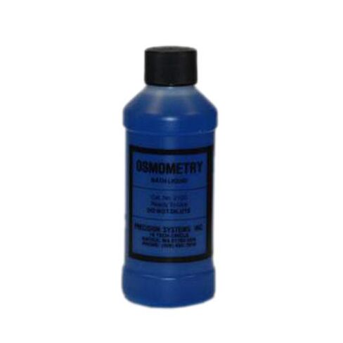 2100 Bath Liquid, 250 mL in Saudi Arabia