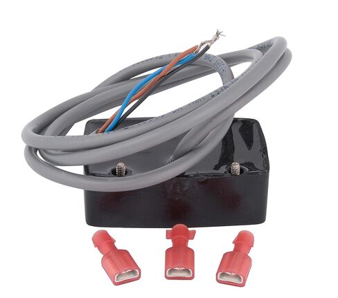 Bradley S65-107 Infrared Sensor Repair Kit in Kuwait