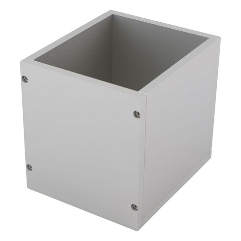 アズワン(AS ONE) Cool Plate Aluminum Beads Bath /1-5951-11 in Kuwait