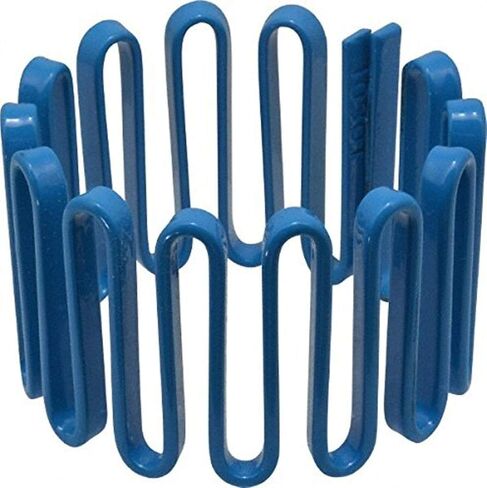 Lovejoy 69790405256 Alloy Steel 1140 Grid Only, 12.19" OD in Saudi Arabia