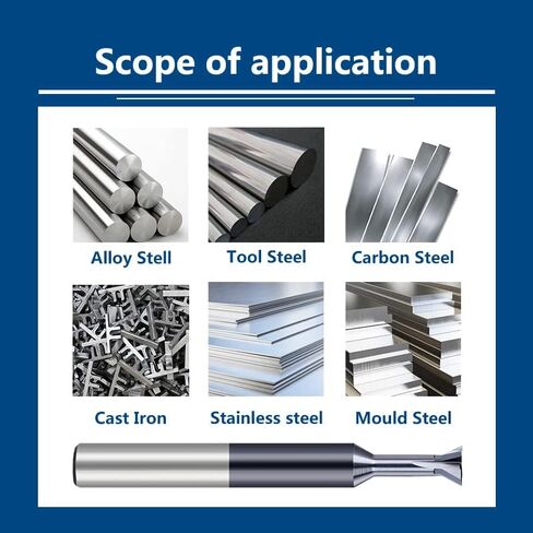 1 قطعة 45/60 درجة HSS مستقيم عرقوب تتوافق فتحة القاطع نهاية مطحنة CNC بت 1.5-16 مللي متر T الشق طحن بت تتوافق قاطعة المطحنة كربيد نهاية مطحنة الأخدود القاطع in Kuwait