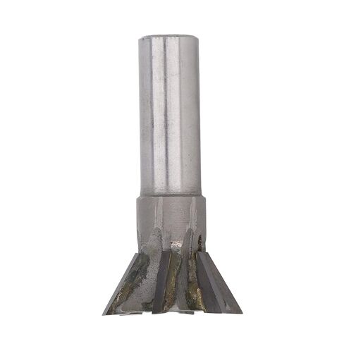 Gavigain تتوافق القاطع 60 درجة مستقيم عرقوب كربيد المعادن طحن بت أداة القطع Dia45mm YG8 in Saudi Arabia