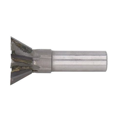 Gavigain تتوافق القاطع 60 درجة مستقيم عرقوب كربيد المعادن طحن بت أداة القطع Dia45mm YG8 in Saudi Arabia