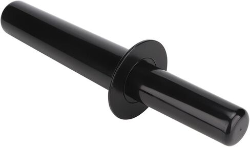 CHICIRIS Stirring Rod, Blender, Food Container, Mixing Tools, Safe Hygienic Use in Saudi Arabia
