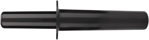 CHICIRIS Stirring Rod, Blender, Food Container, Mixing Tools, Safe Hygienic Use in Saudi Arabia