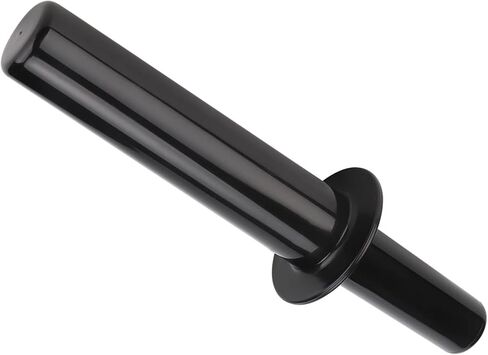 CHICIRIS Stirring Rod, Blender, Food Container, Mixing Tools, Safe Hygienic Use in Saudi Arabia
