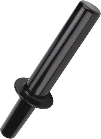 CHICIRIS Stirring Rod, Blender, Food Container, Mixing Tools, Safe Hygienic Use in Saudi Arabia