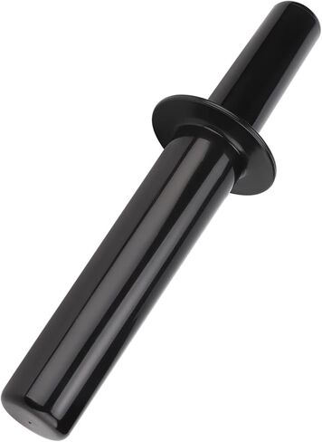 CHICIRIS Stirring Rod, Blender, Food Container, Mixing Tools, Safe Hygienic Use in Saudi Arabia
