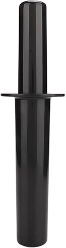 CHICIRIS Stirring Rod, Blender, Food Container, Mixing Tools, Safe Hygienic Use in Saudi Arabia