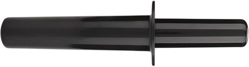 CHICIRIS Stirring Rod, Blender, Food Container, Mixing Tools, Safe Hygienic Use in Saudi Arabia