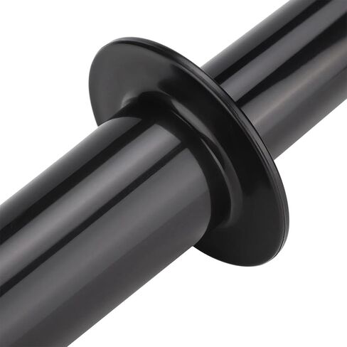CHICIRIS Stirring Rod, Blender, Food Container, Mixing Tools, Safe Hygienic Use in Saudi Arabia