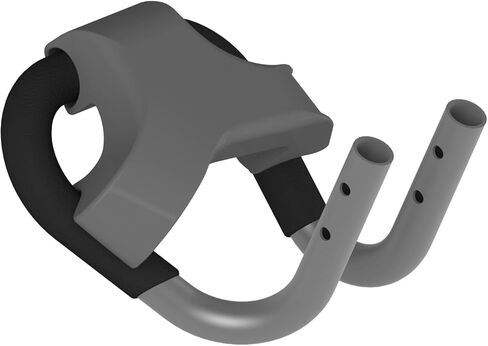 Clicgear Booster for Stand & Tour Bags, Height Riser for Golf Bag Support, Fits 3-Wheel Carts Models 1.0, 2.0, 3.0, 3.5+, 4.0 in Kuwait