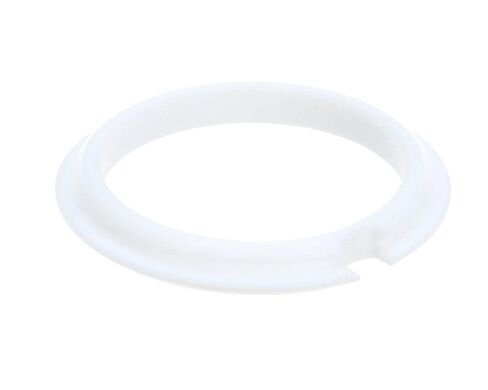 Apw Wyott Bearing,Hot Hr (PTFE) 21748900 - Genuine OEM Replacement Part in Kuwait