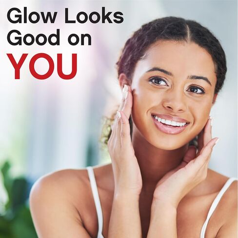 NeoCell Collagen Peptides Gummies | 60 Count | Types I & III | Advanced Formula Supplement | for Women and Men in Kuwait