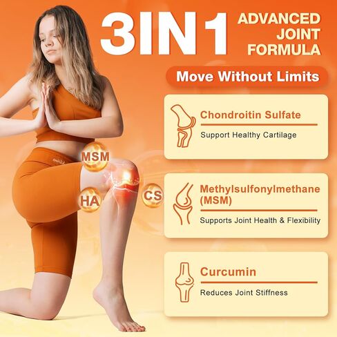 ZEBORA Multi-Collagen-Peptides-Powder for Joint Recovery with MSM & CS - 50 Servings of Hydrolyzed Collagen for Women Men - Type I II III V X Collagen for Skin Hair Nail & Joint Support, Keto Friendly in Saudi Arabia