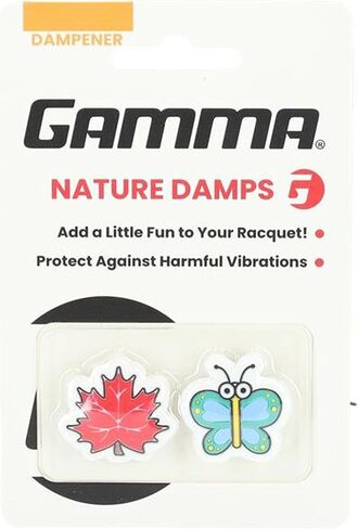 GAMMATennis Nature Dampener in Saudi Arabia