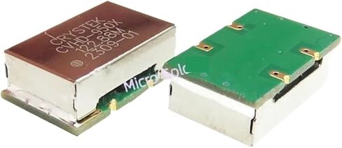 (1pcs) CVHD-950X-122.88 122.88MHZ 122.880MHZ Voltage Controlled Crystal Oscillator Low Phase Noise Crystal Oscillator in Saudi Arabia