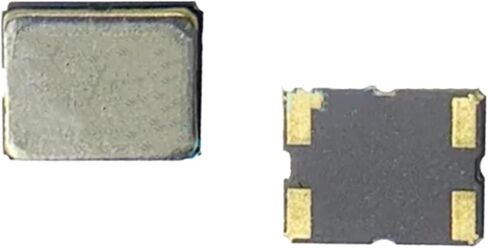 5pcs DSB321SDN 50M 50MHZ 50.000MHZ TCXO 3225 Temperature Compensation Crystal Oscillator High Precision 3.2x2.5mm 4pin in Saudi Arabia
