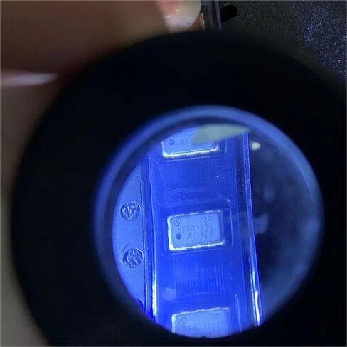 (5pcs) NT5032SC 20M 20MHZ 20.000MHZ TCXO SMD 5032 Temperature Compensated Crystal Oscillator 5.0 * 3.2MM 4PIN NDK in Saudi Arabia