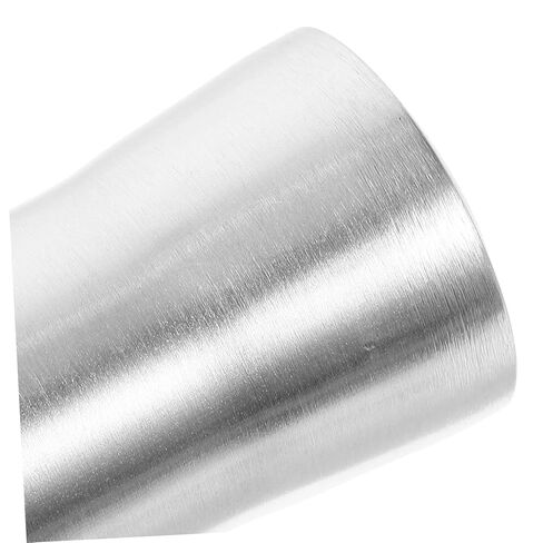 1Set Stainless Steel Grinding Bowl with Pestle Ergonomic Kitchen Tool for Grinding Garlic Spices and More Easy to Clean for Home Cooking in Saudi Arabia