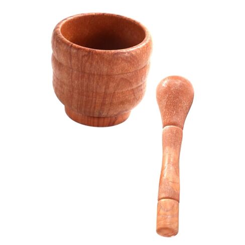 Garlic Masher Garlic Grinder Masher Crushing Tool for Easy Preparation in Saudi Arabia