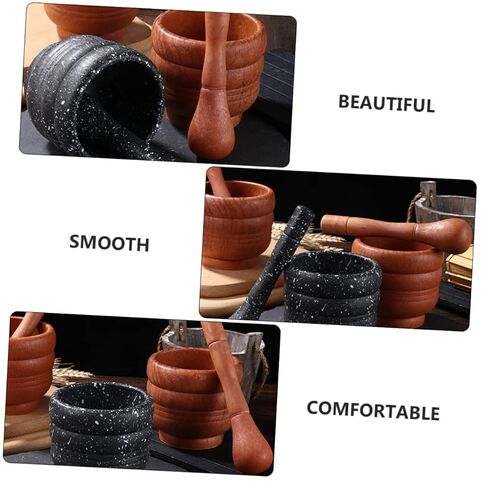 Garlic Masher Garlic Grinder Masher Crushing Tool for Easy Preparation in Saudi Arabia