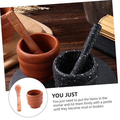 Garlic Masher Garlic Grinder Masher Crushing Tool for Easy Preparation in Saudi Arabia
