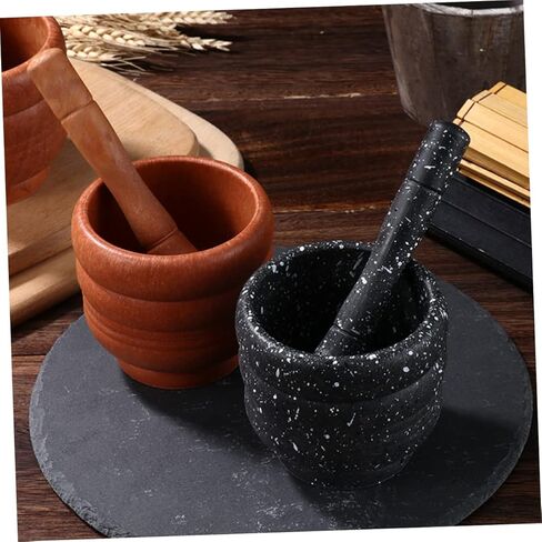 Garlic Masher Garlic Grinder Masher Crushing Tool for Easy Preparation in Saudi Arabia