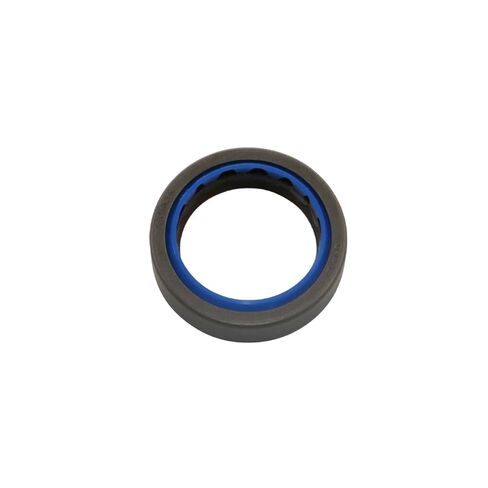 39.7*54.23 12.29 ختم الزيت in Kuwait