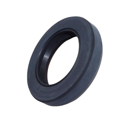 Oil Seal 35 * 55 11 in Kuwait