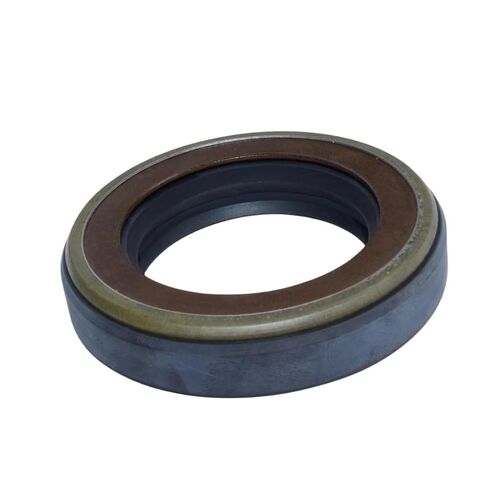 Oil Seal 35 * 55 11 in Kuwait