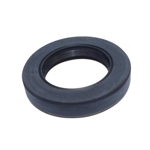 Oil Seal 35 * 55 11 in Kuwait