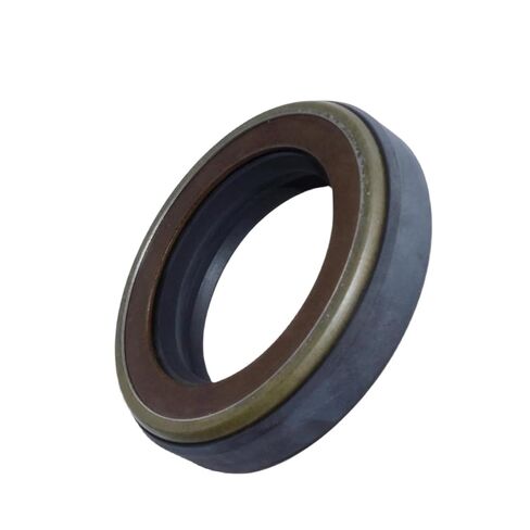 Oil Seal 35 * 55 11 in Kuwait